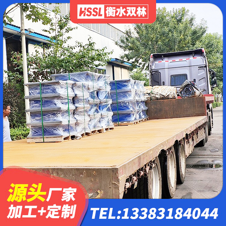 蓝山县HDR500高阻尼建筑隔震支座 蓝山县LNR400天然橡胶隔震支座厂家 蓝山县#NAME? 蓝山县较高阻尼橡胶支座什么价格 - 第3张