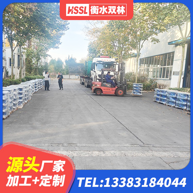 蓝山县HDR500高阻尼建筑隔震支座 蓝山县LNR400天然橡胶隔震支座厂家 蓝山县#NAME? 蓝山县较高阻尼橡胶支座什么价格 - 第7张